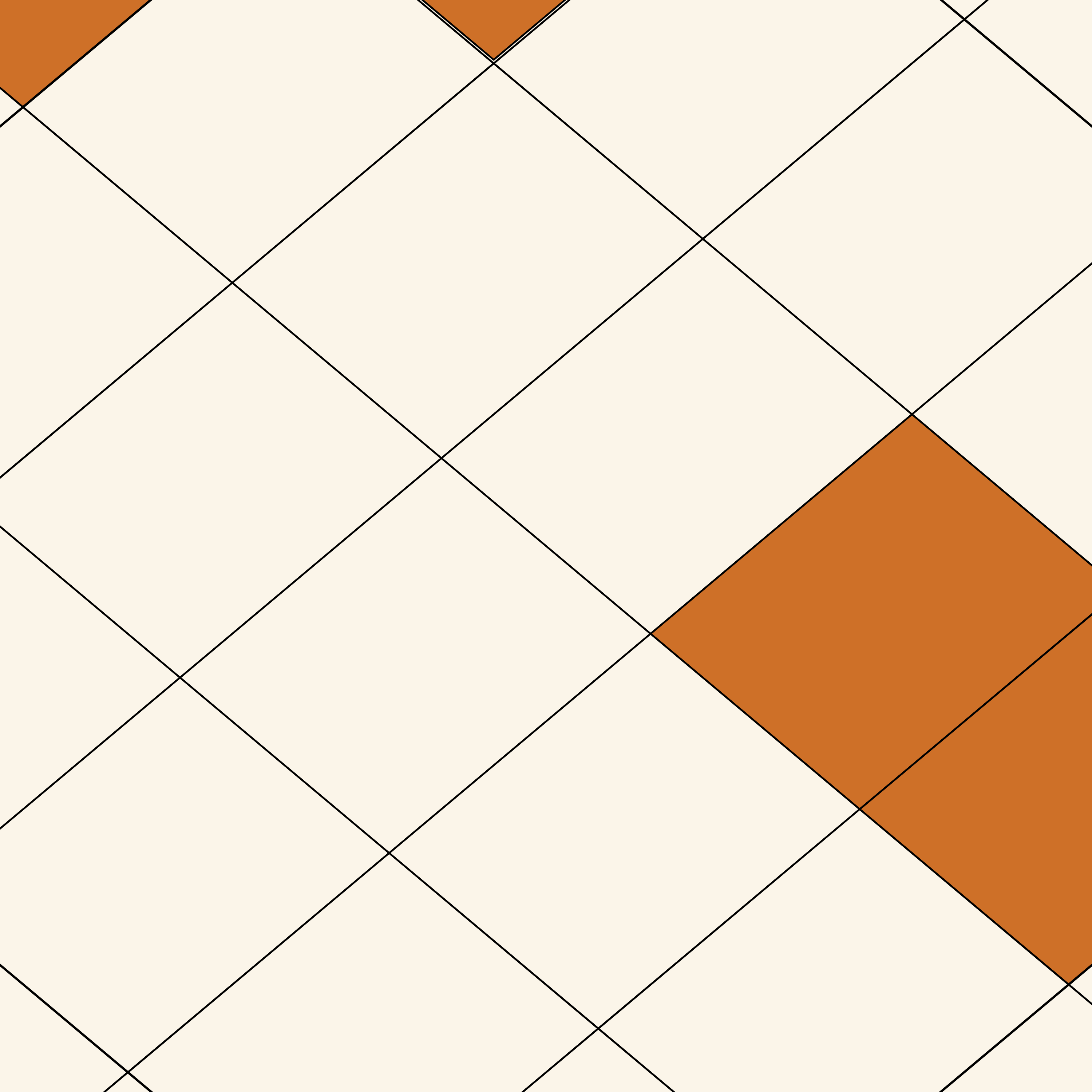 Decagon #39592