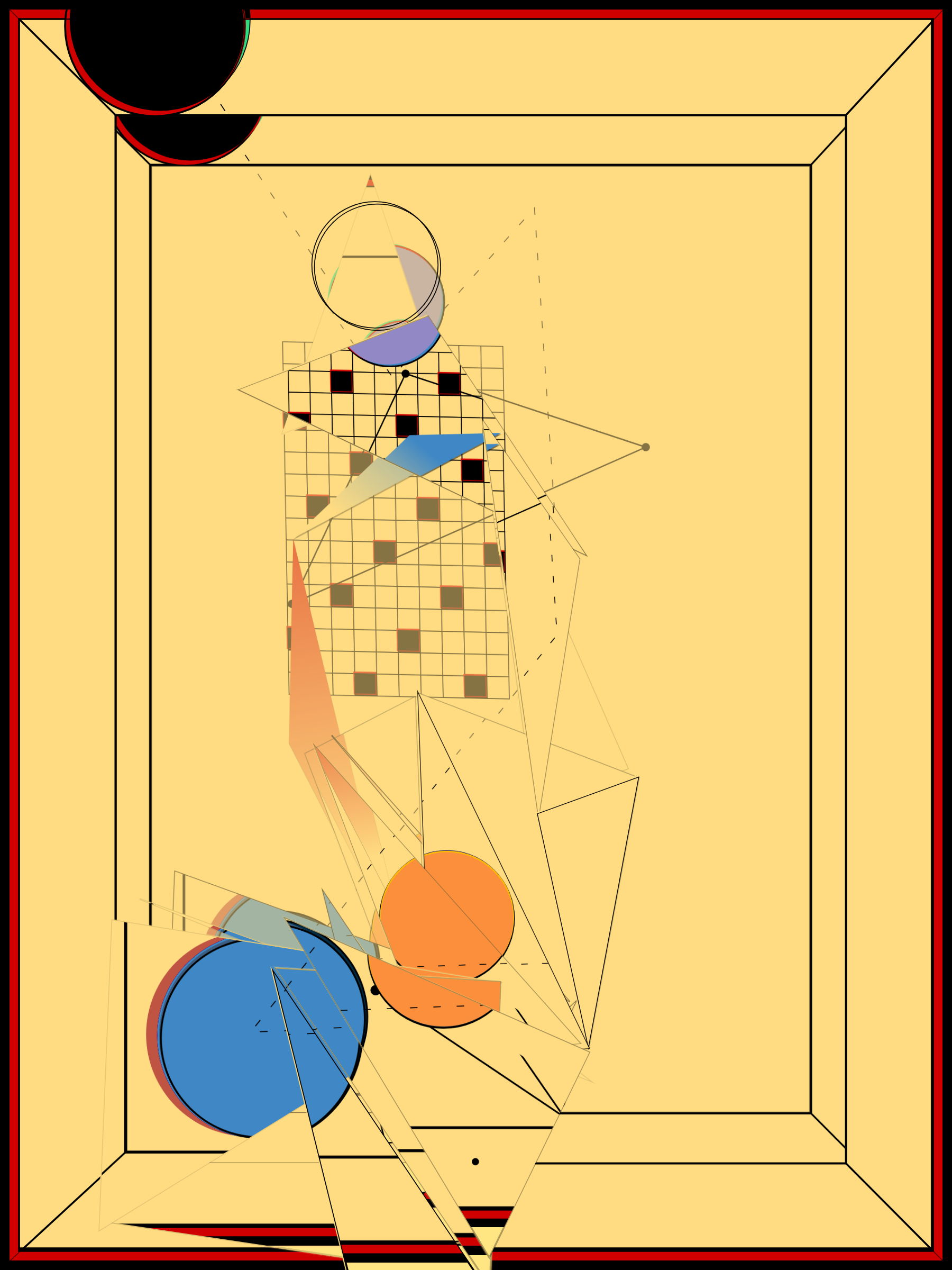 [post]-konstrukt #13