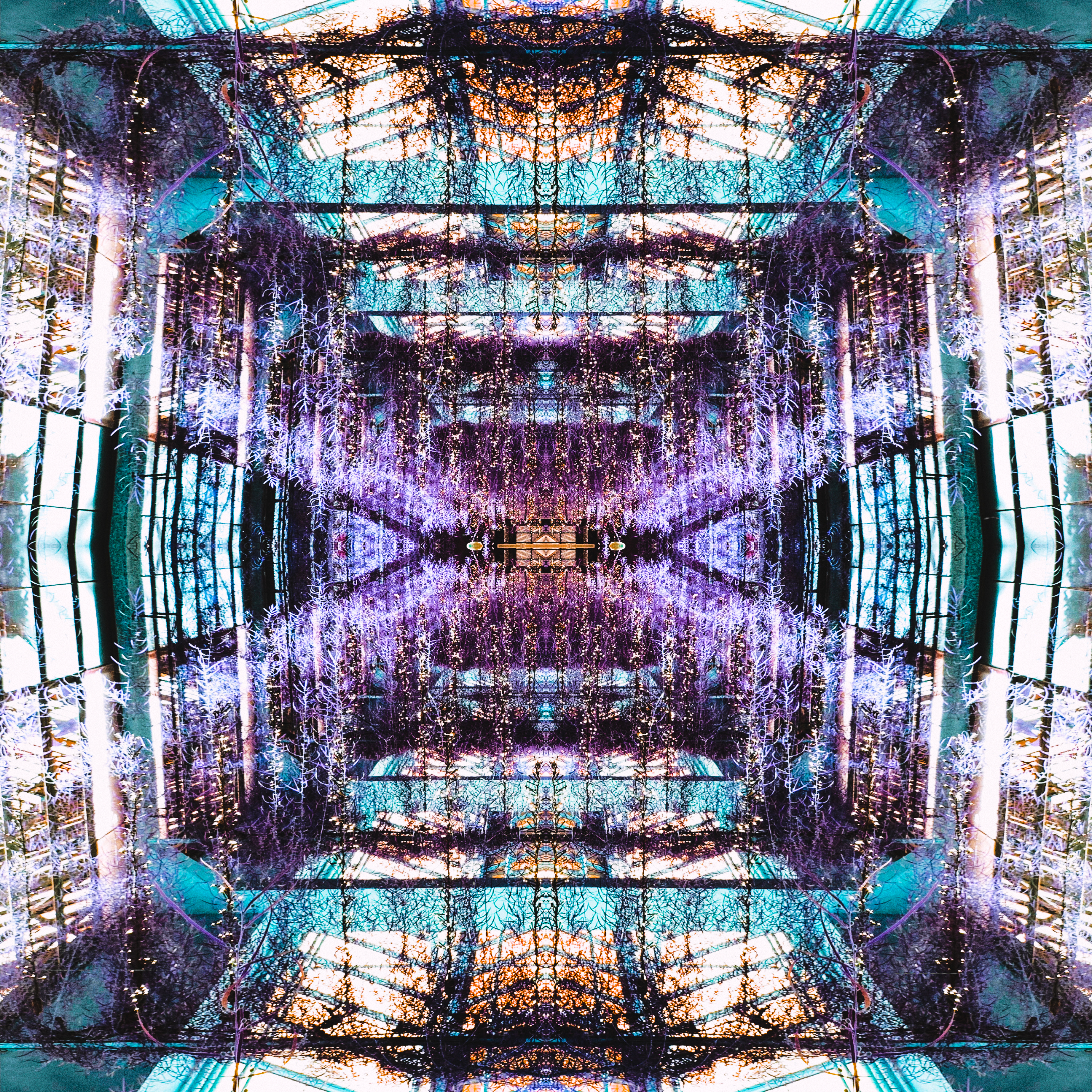 Capacitance
