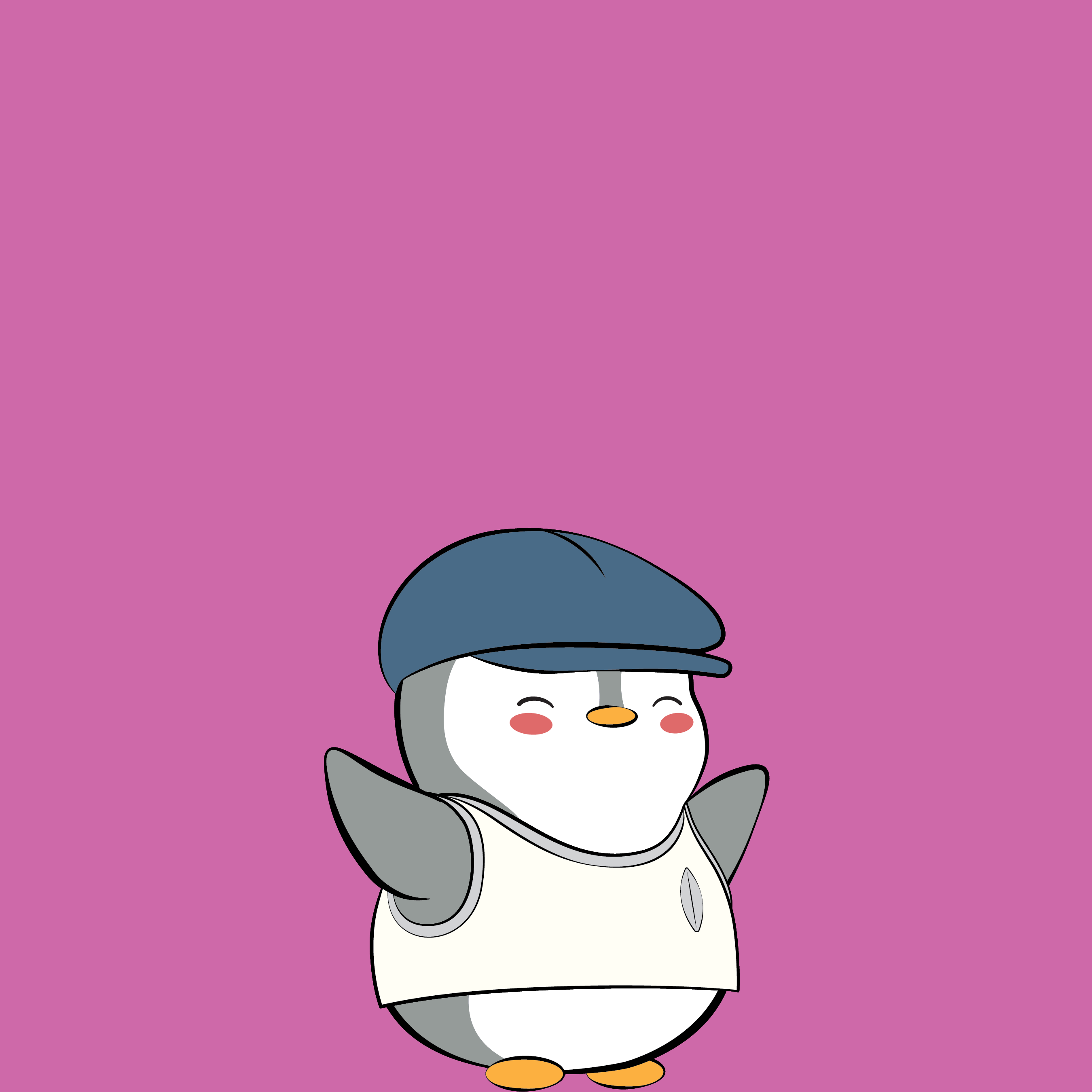 Lil #15290