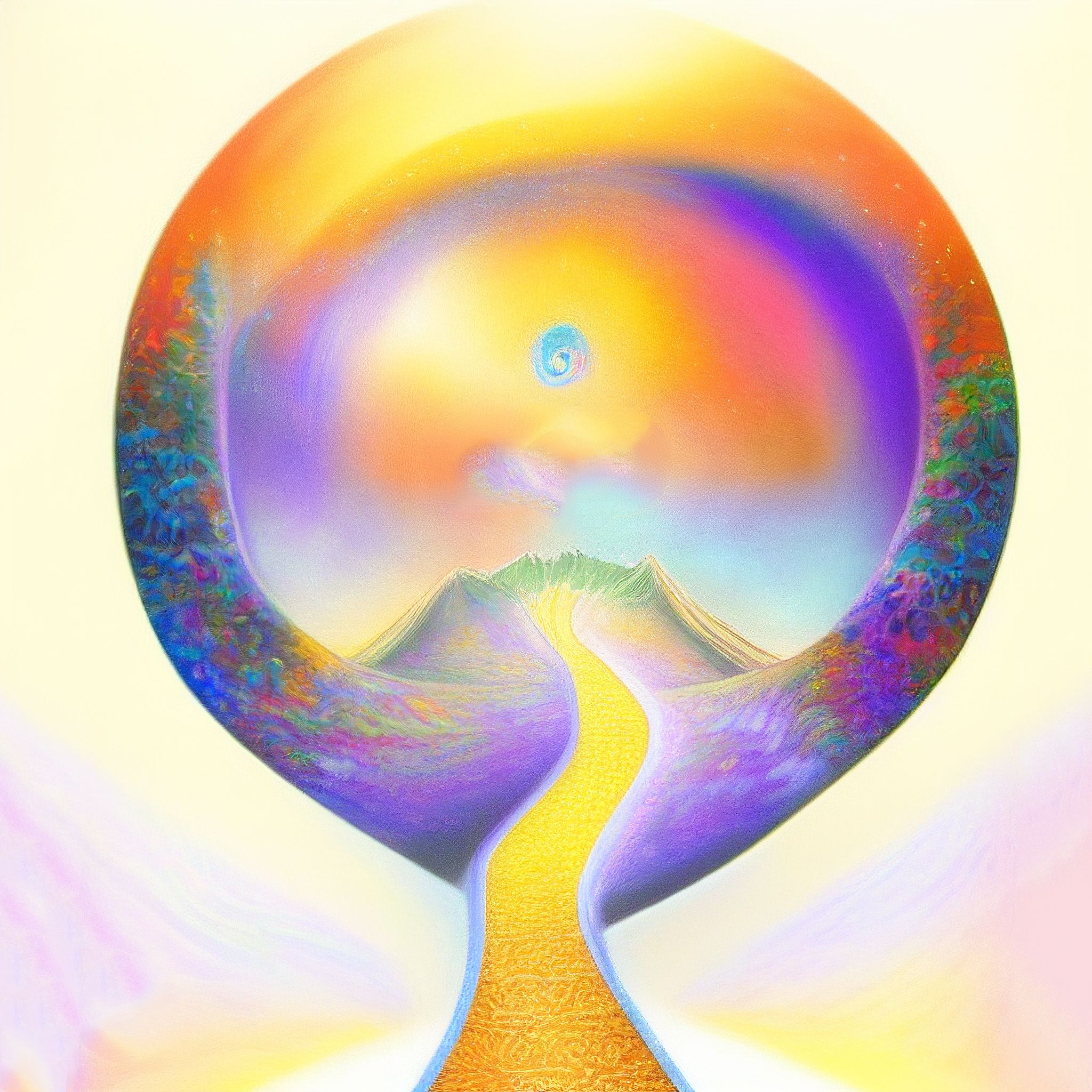 The Path to Freedom #270