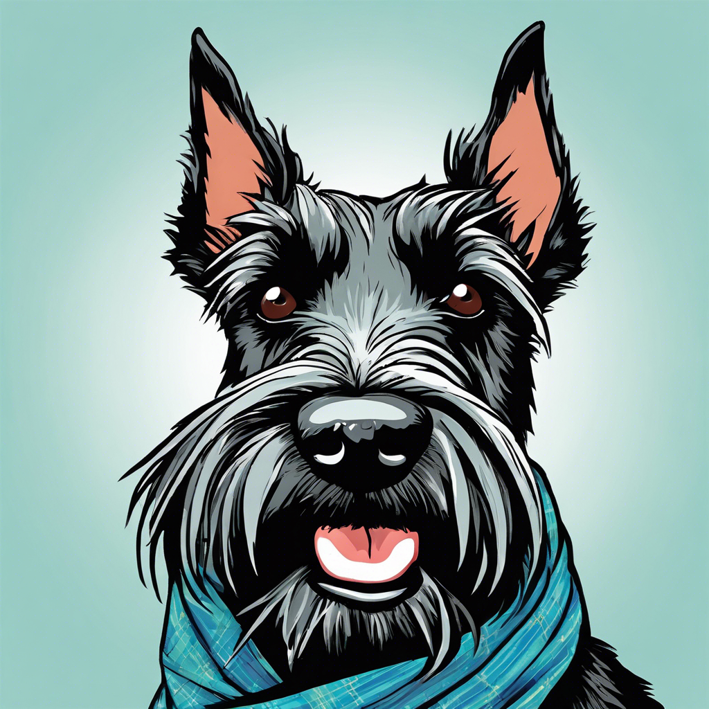 BarksNFT#2212