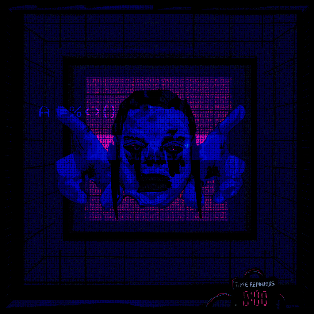 Replicate