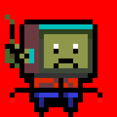 TinyBIT #217
