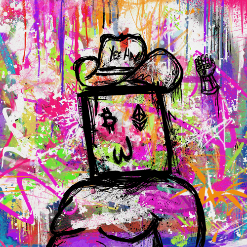 Abstractar 2189