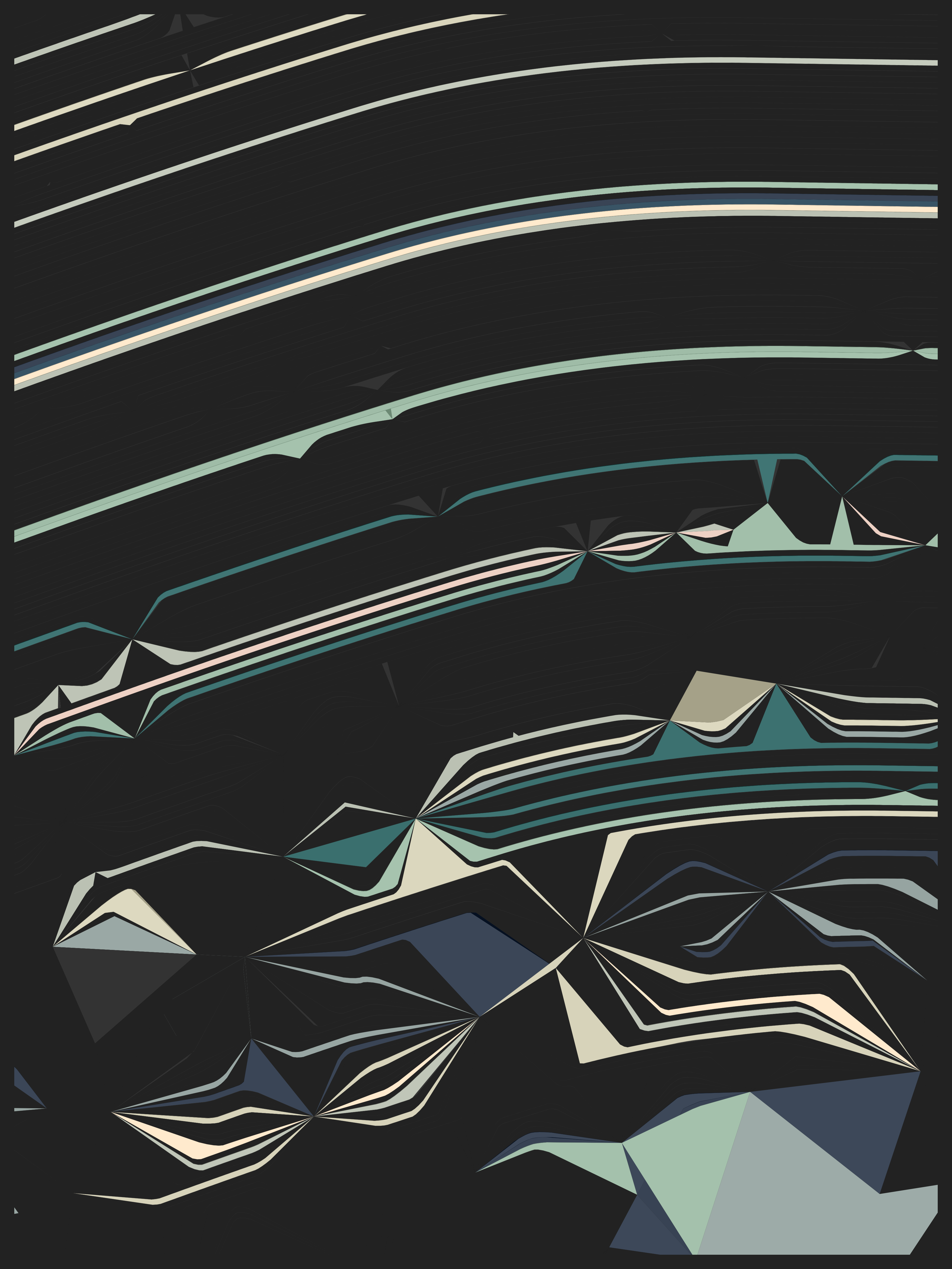 Fold #15