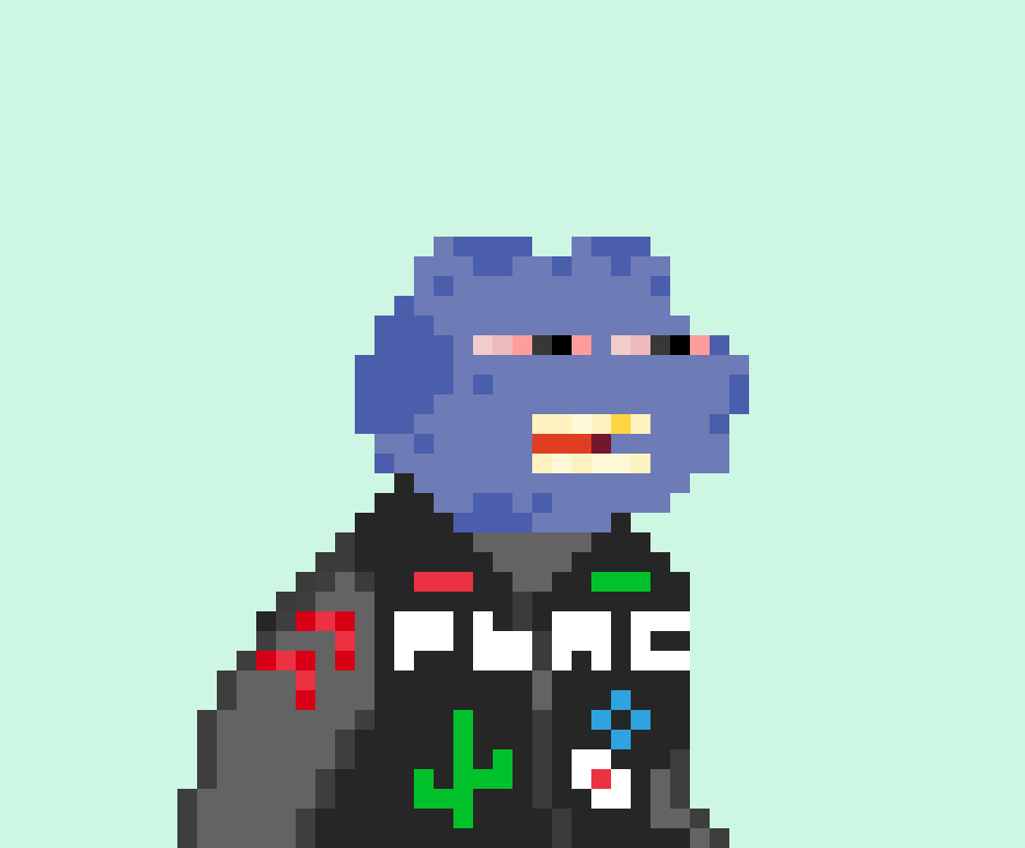 NPC #3653