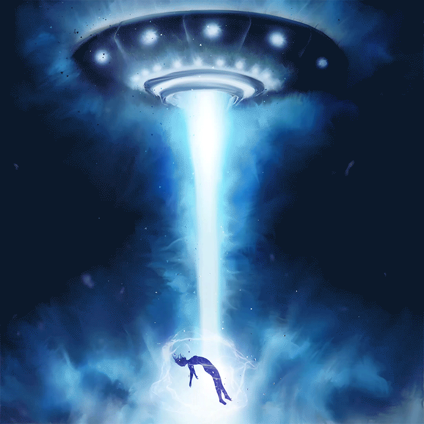 UFO