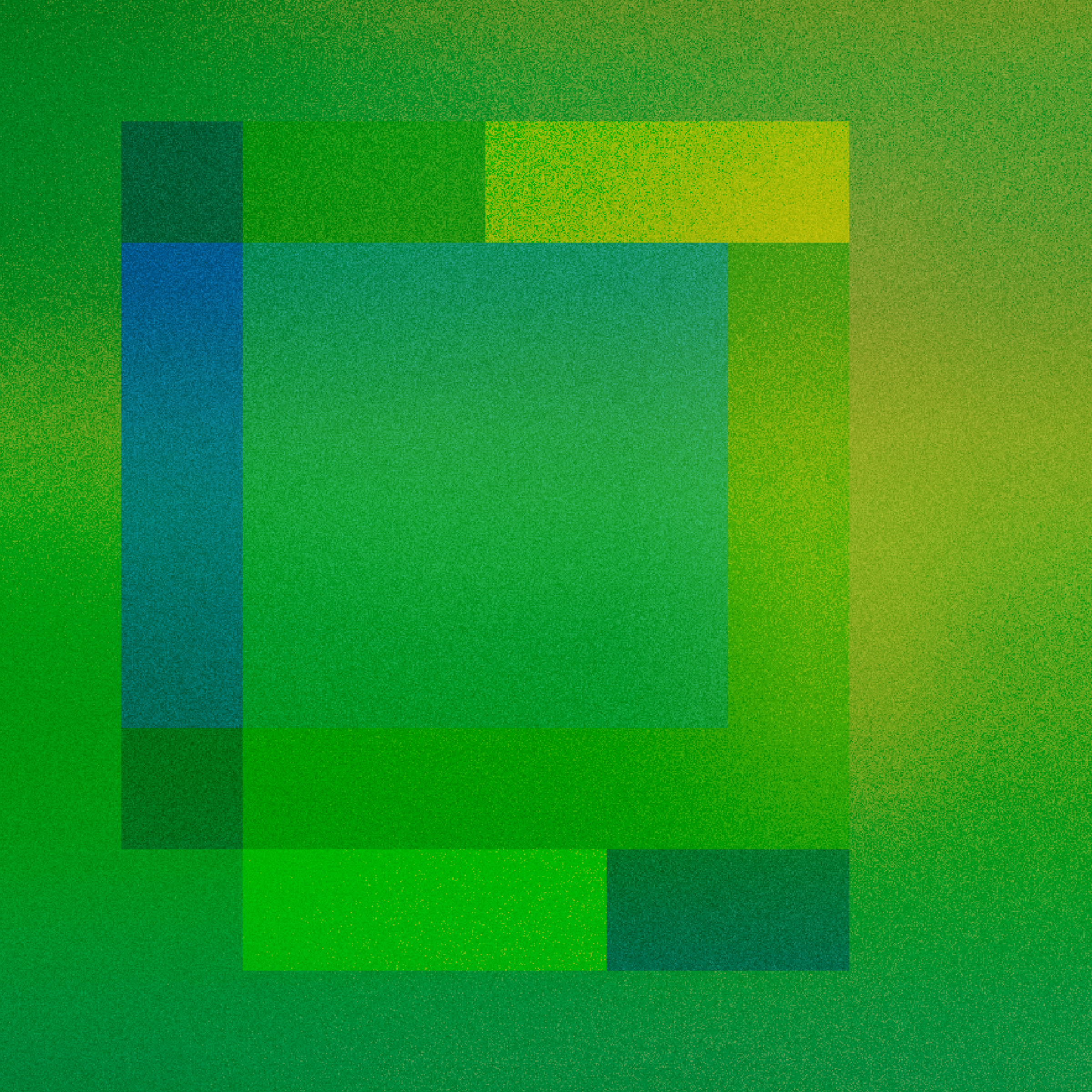 Squares #13
