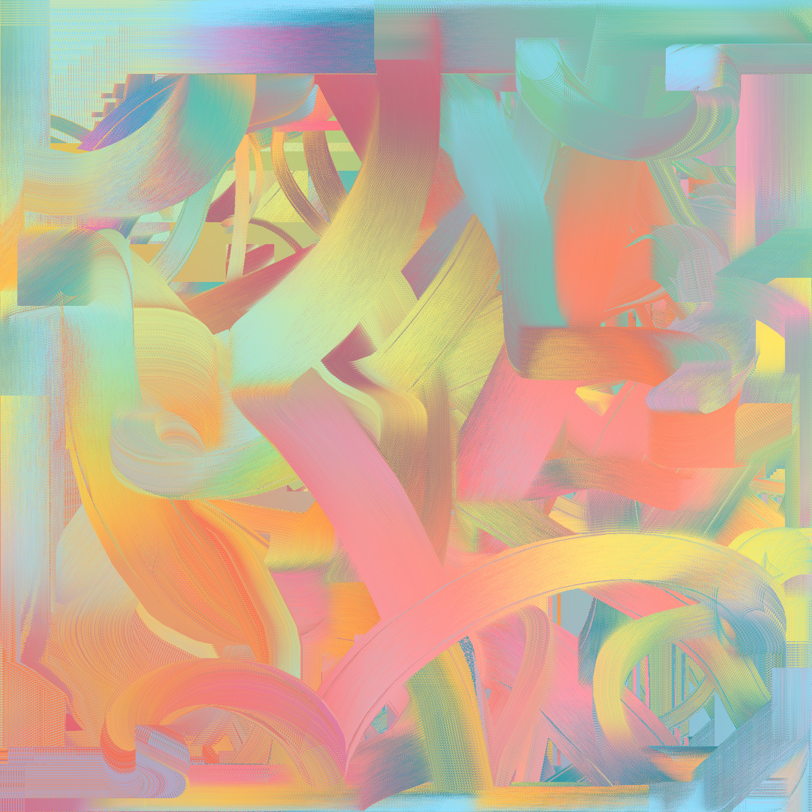 Counterspace #108
