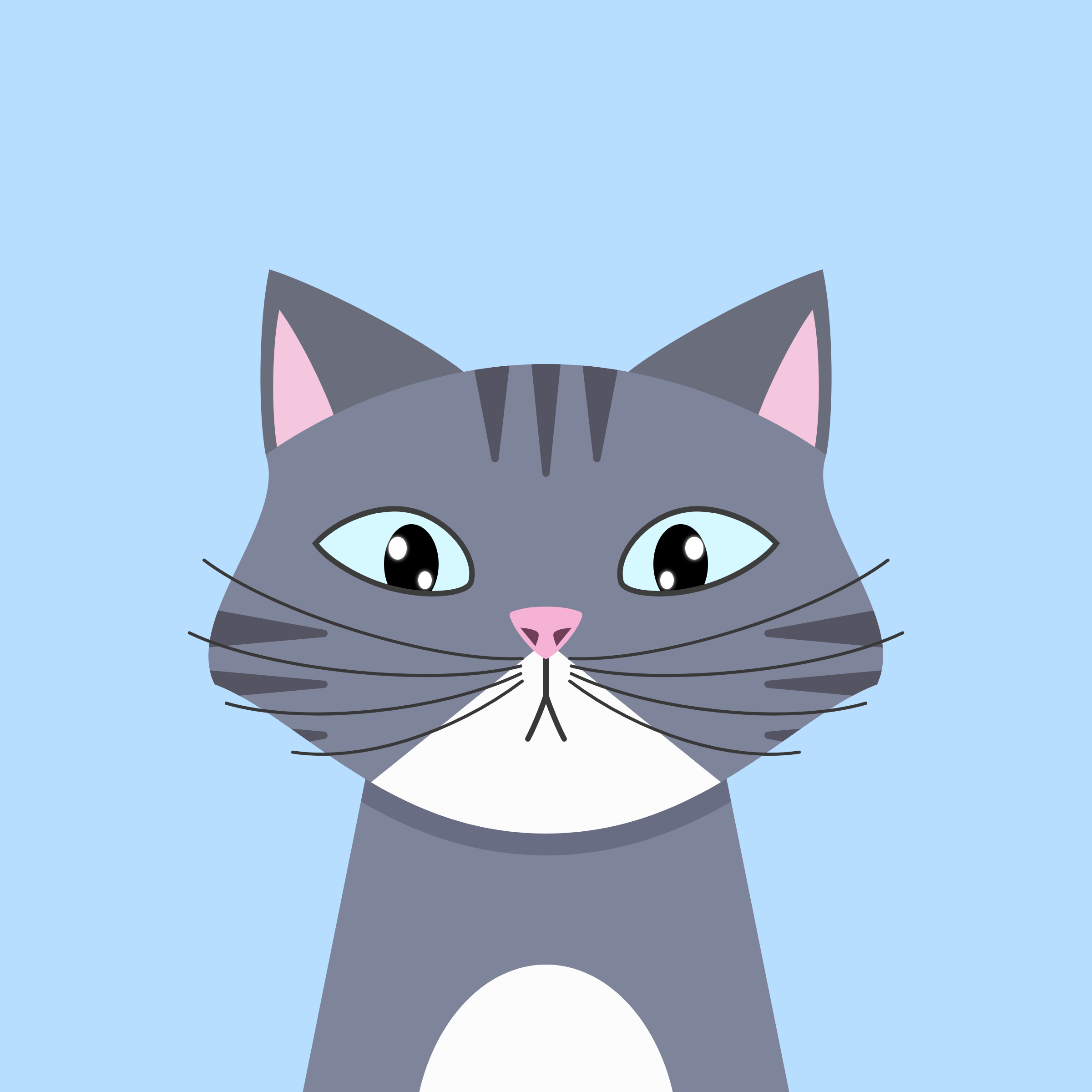 CatBlocks #3