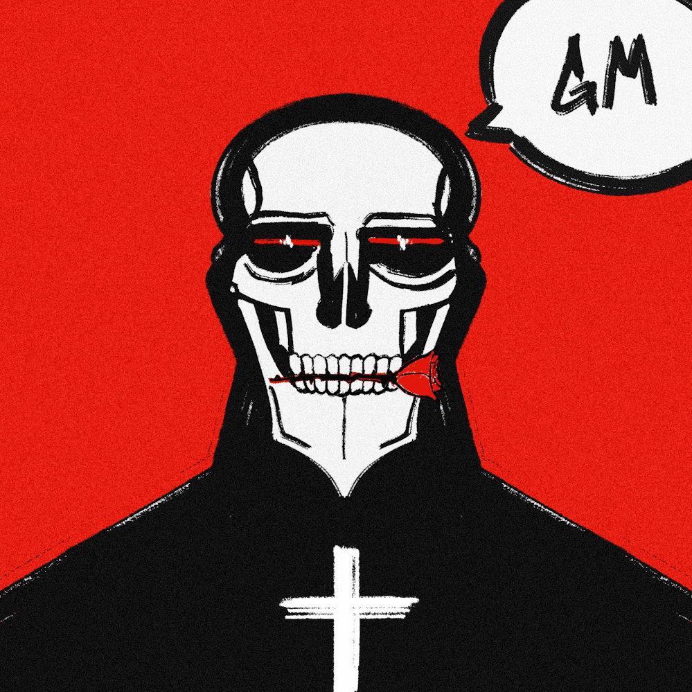 dweller_719