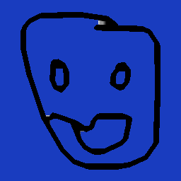 Skully #294