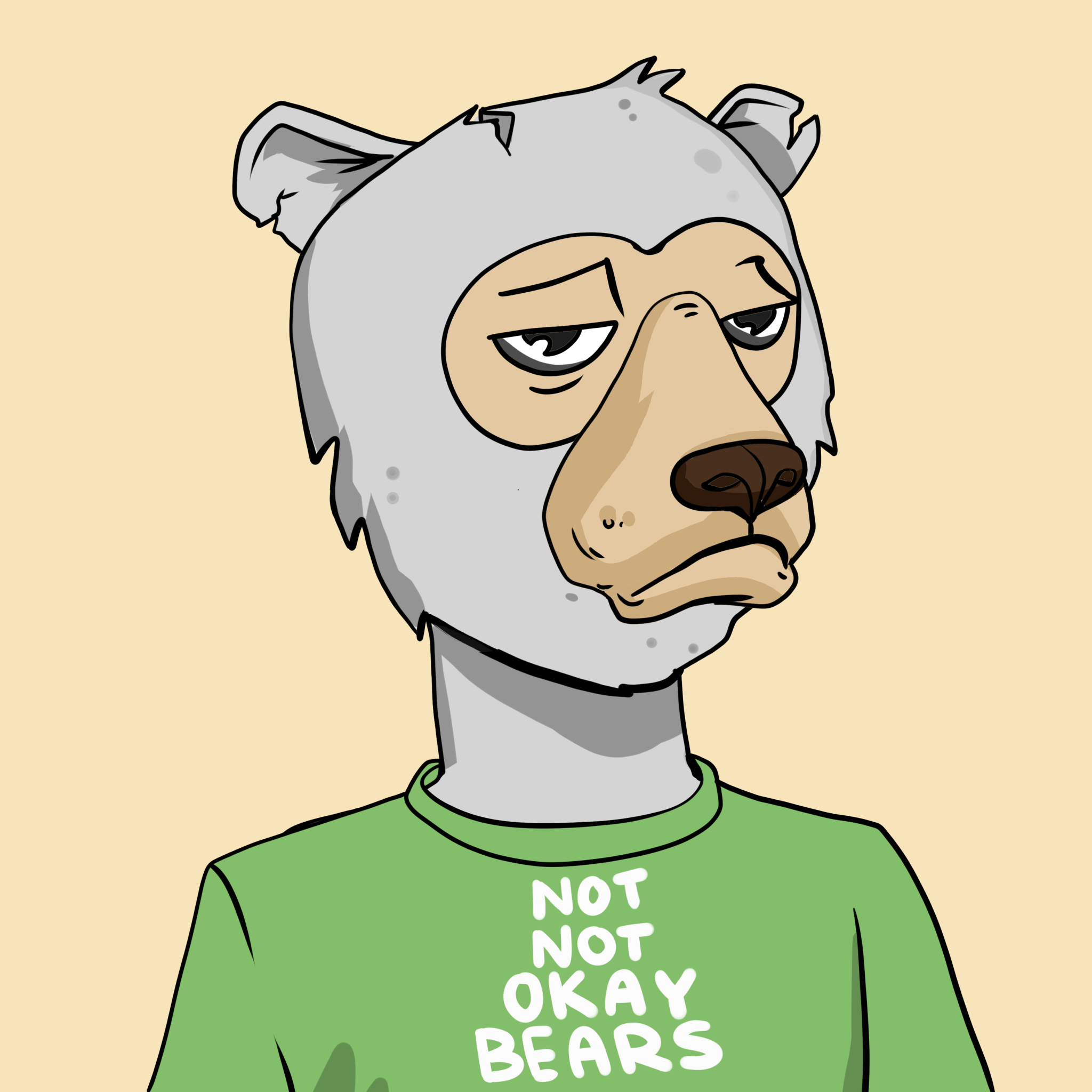 #843