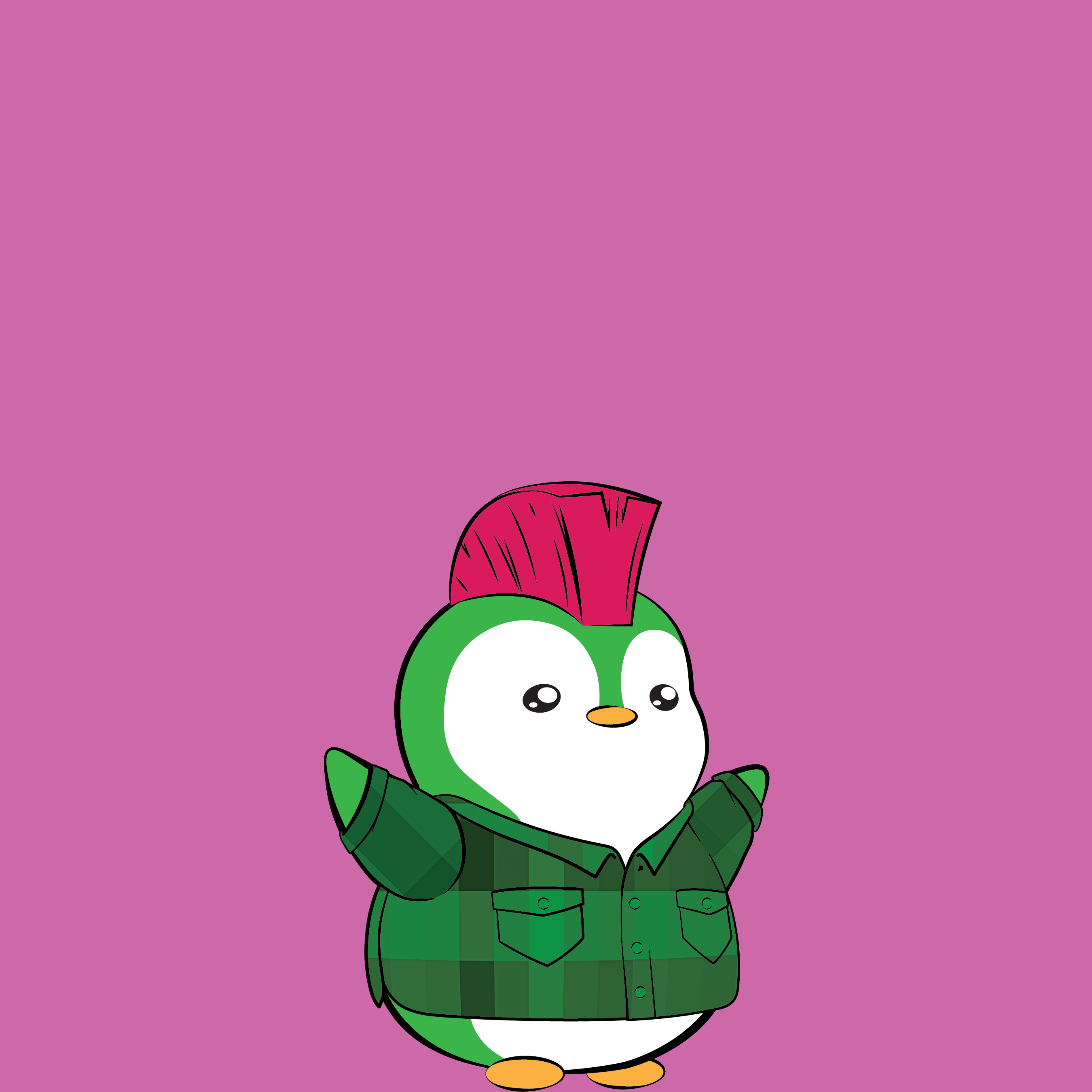 Lil #166