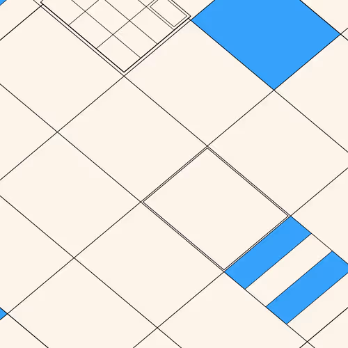 Decagon #44406