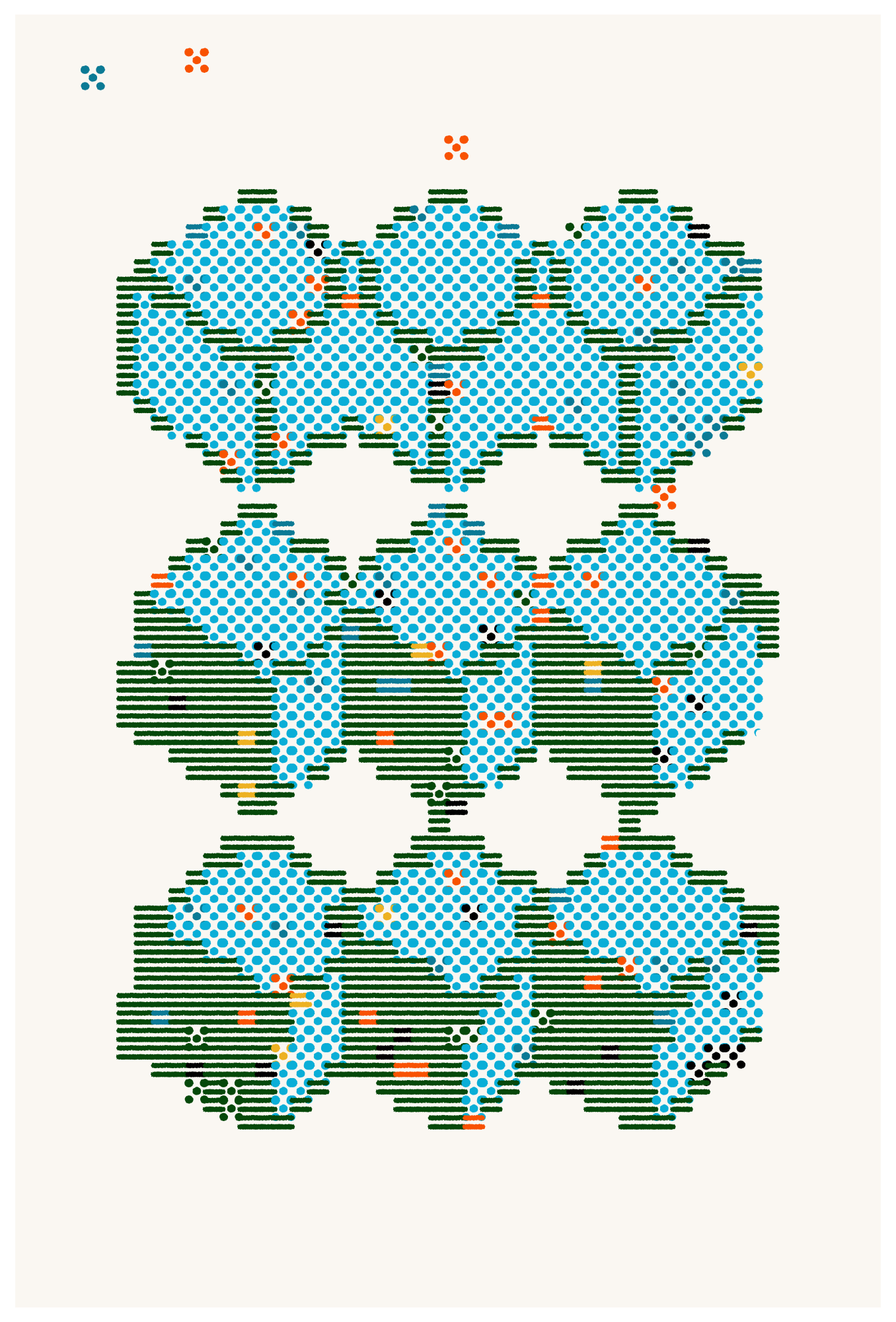 #419