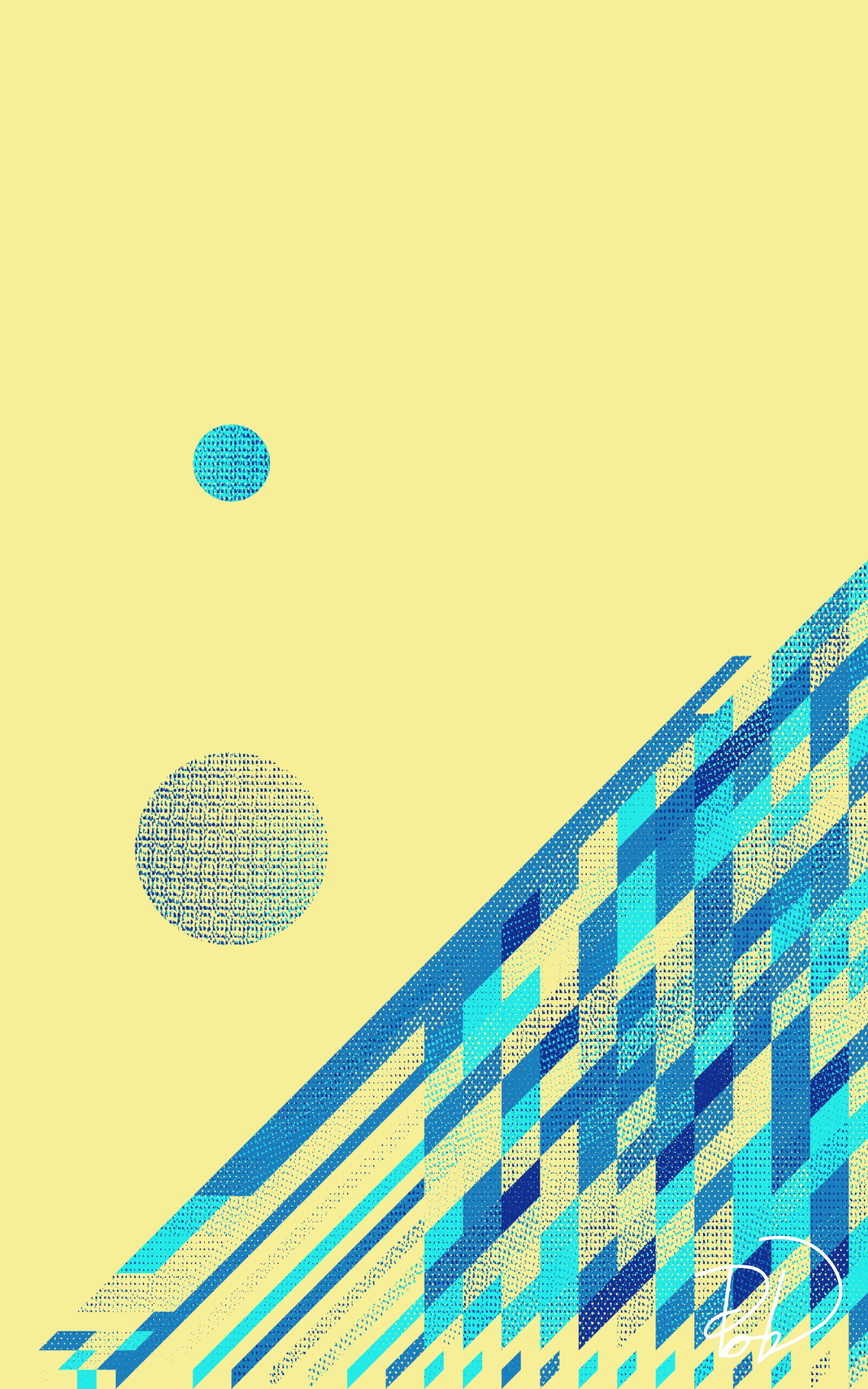 0x833e...ca23