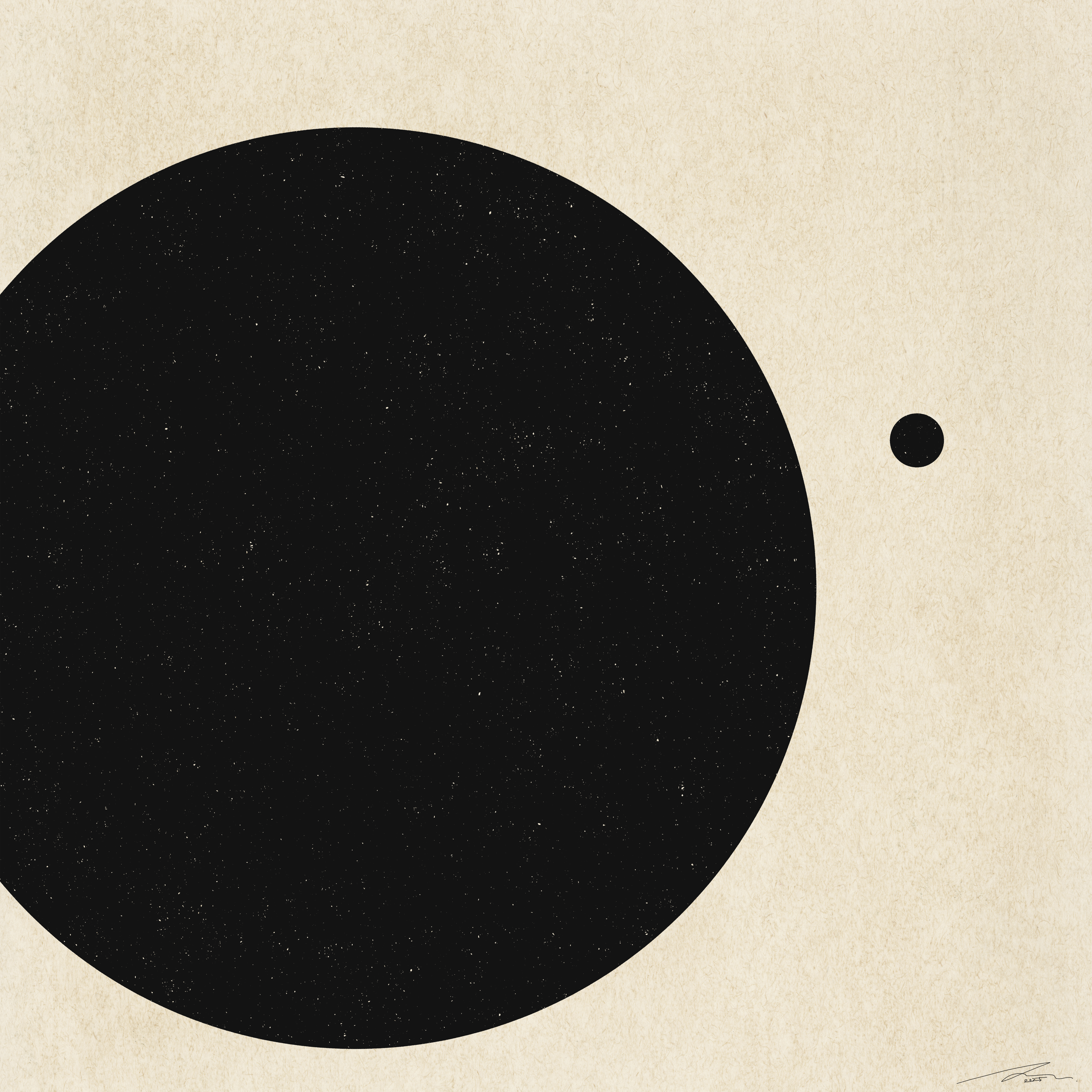 2dots - Mar 31, 2025