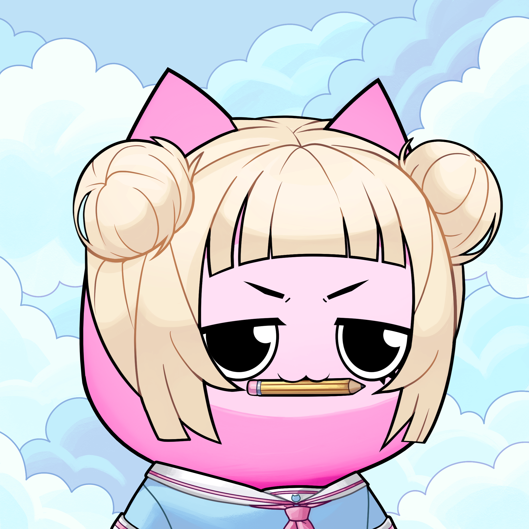 15510