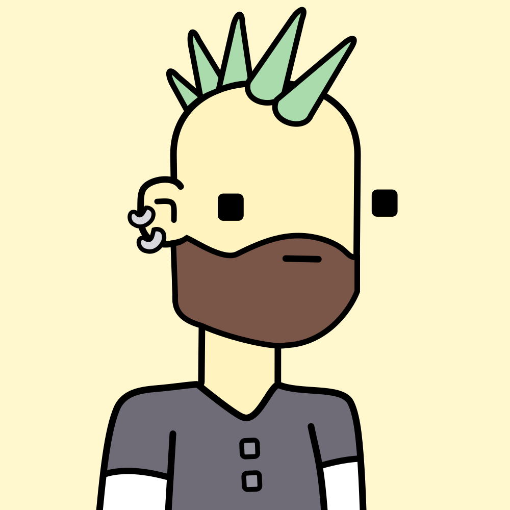 #3400