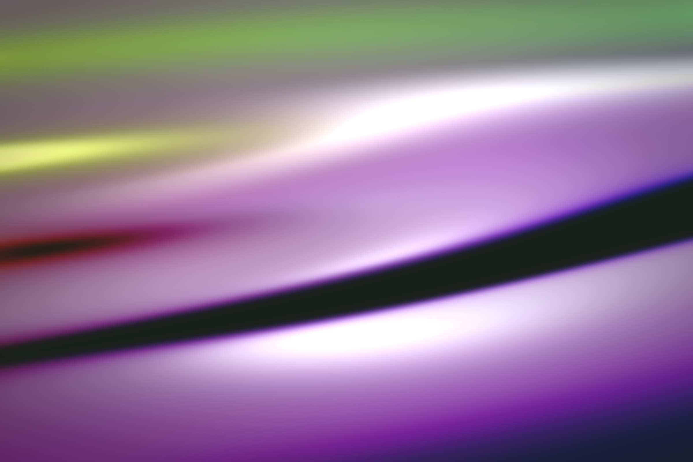 Flux #460