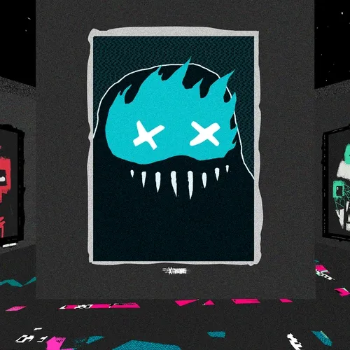 X Mode