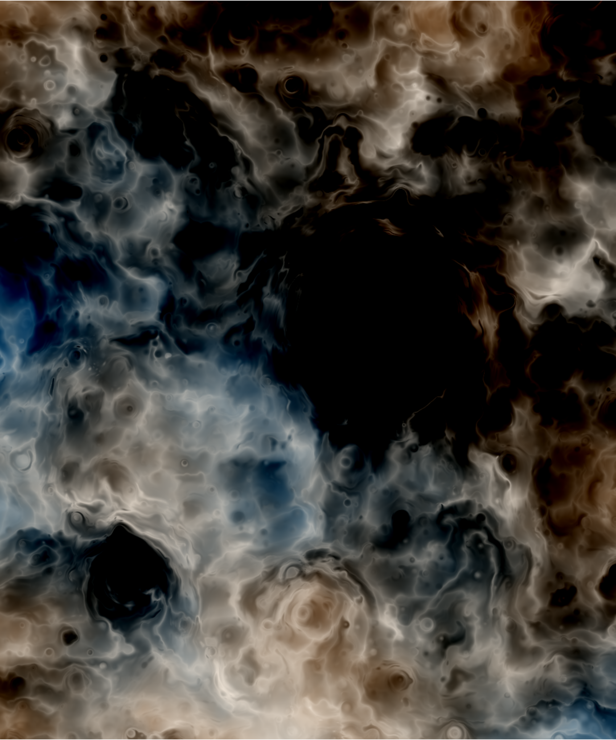 Pigments #468