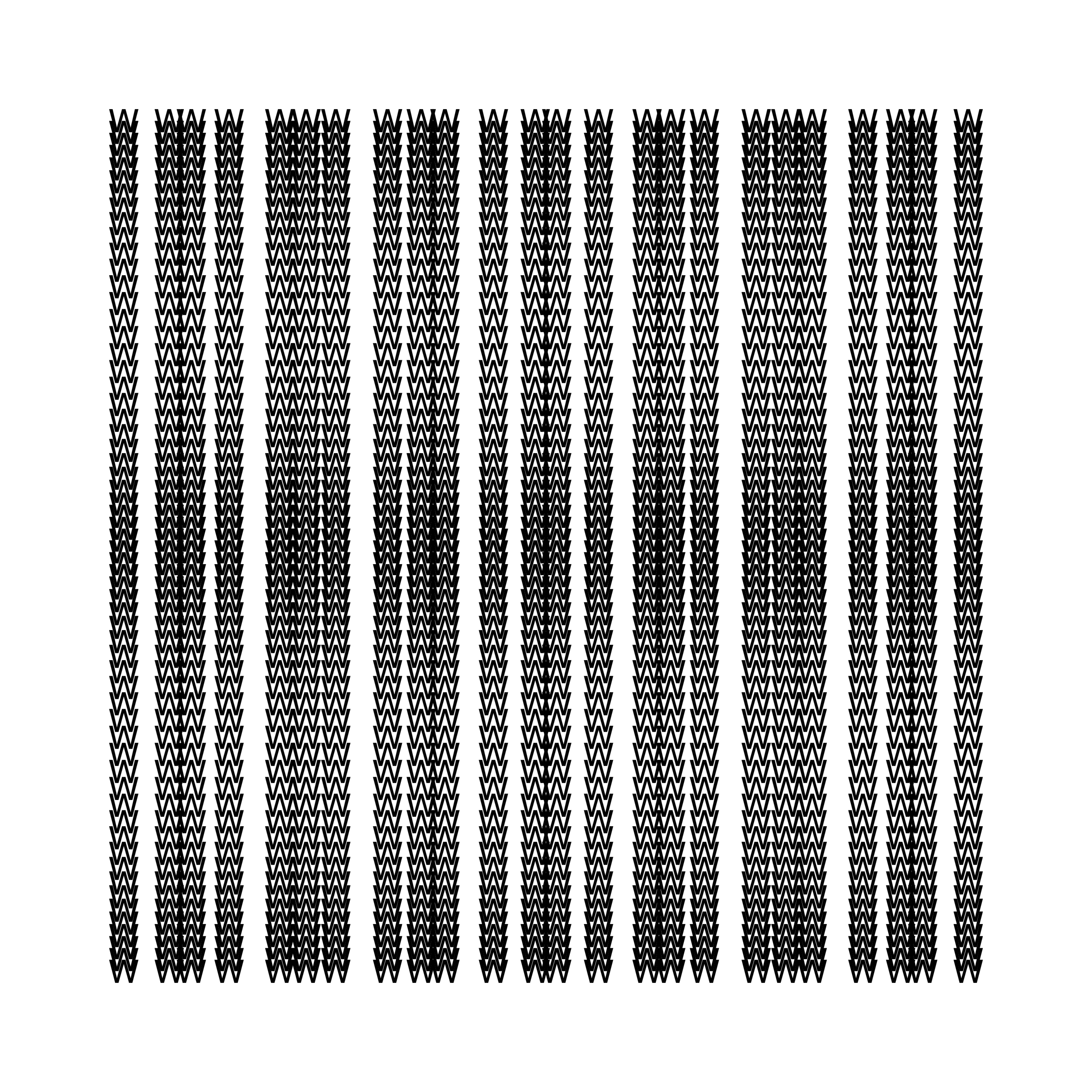 QWERTY #138