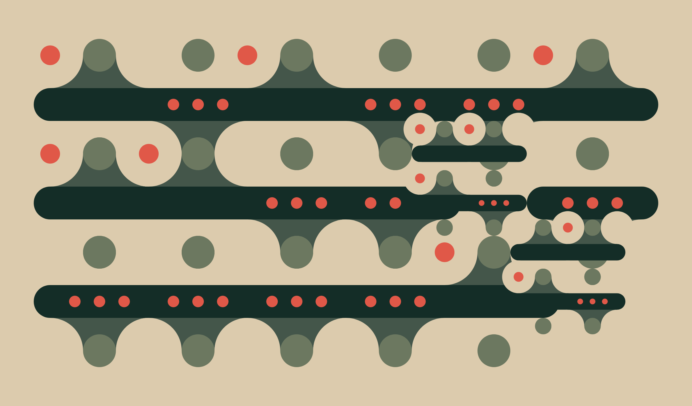 Trossets #90