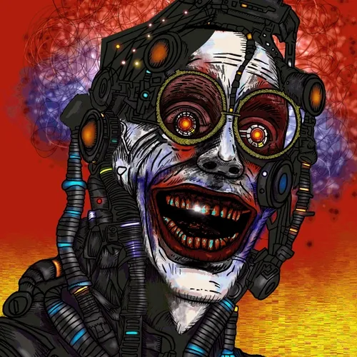 𝚂𝚖𝚒𝚛𝚔𝙲𝚒𝚛𝚌𝚞𝚒𝚝