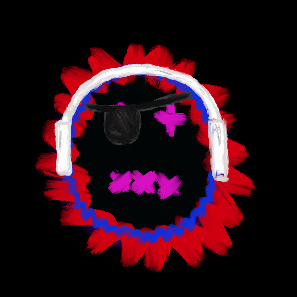 Viral Mfers #2127