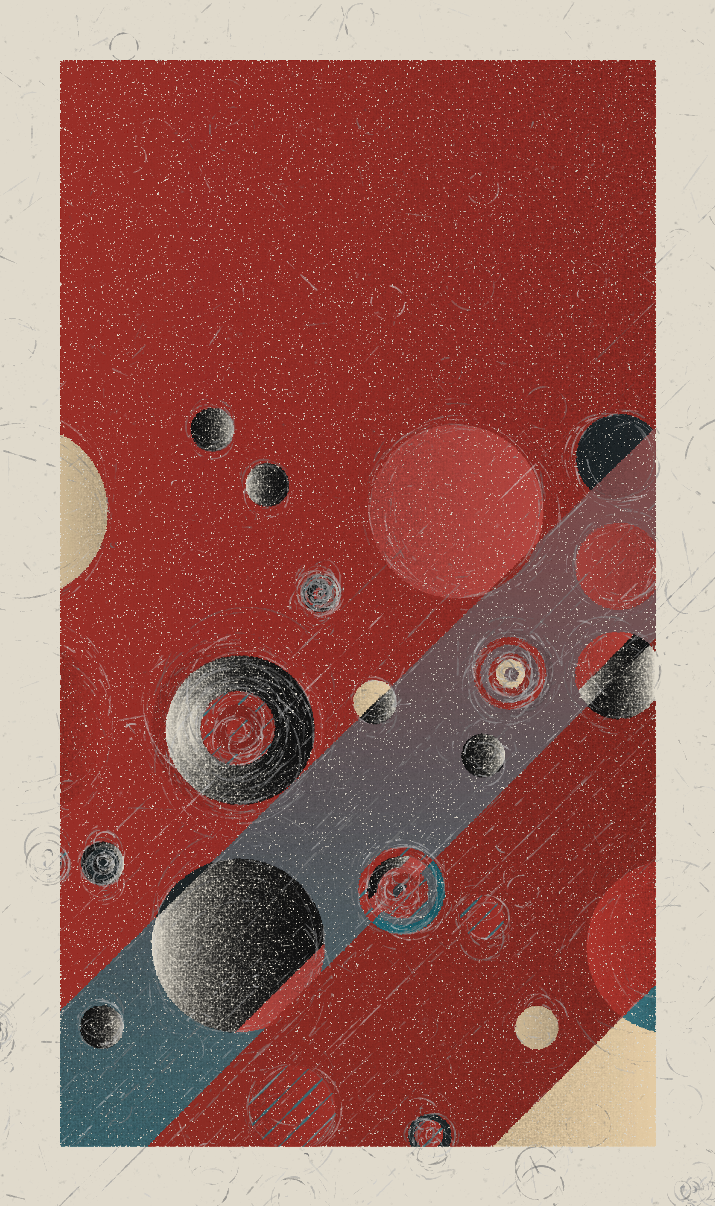 Apollo #535