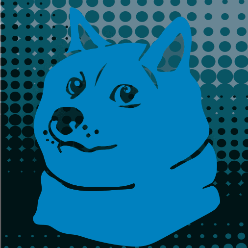 CS2 Doge (Presale)