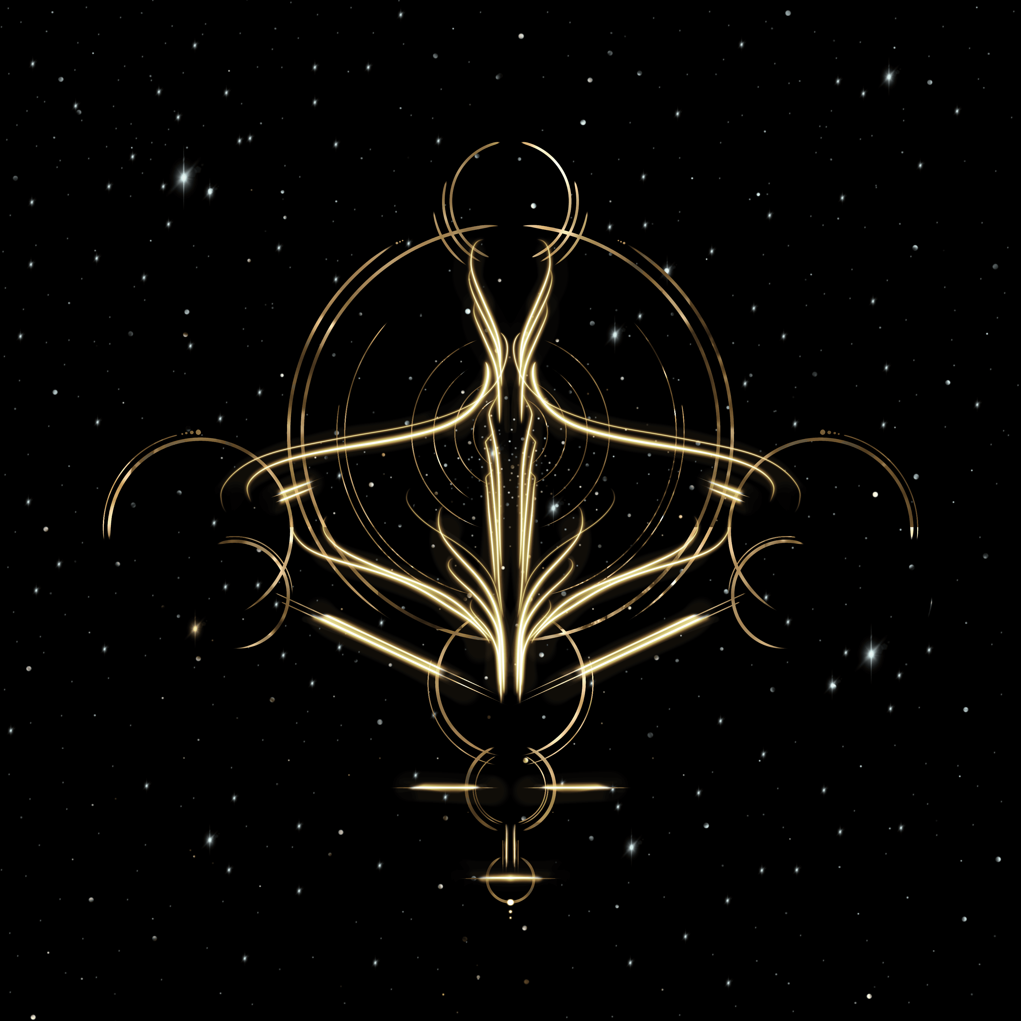 Lightcodes :: 126