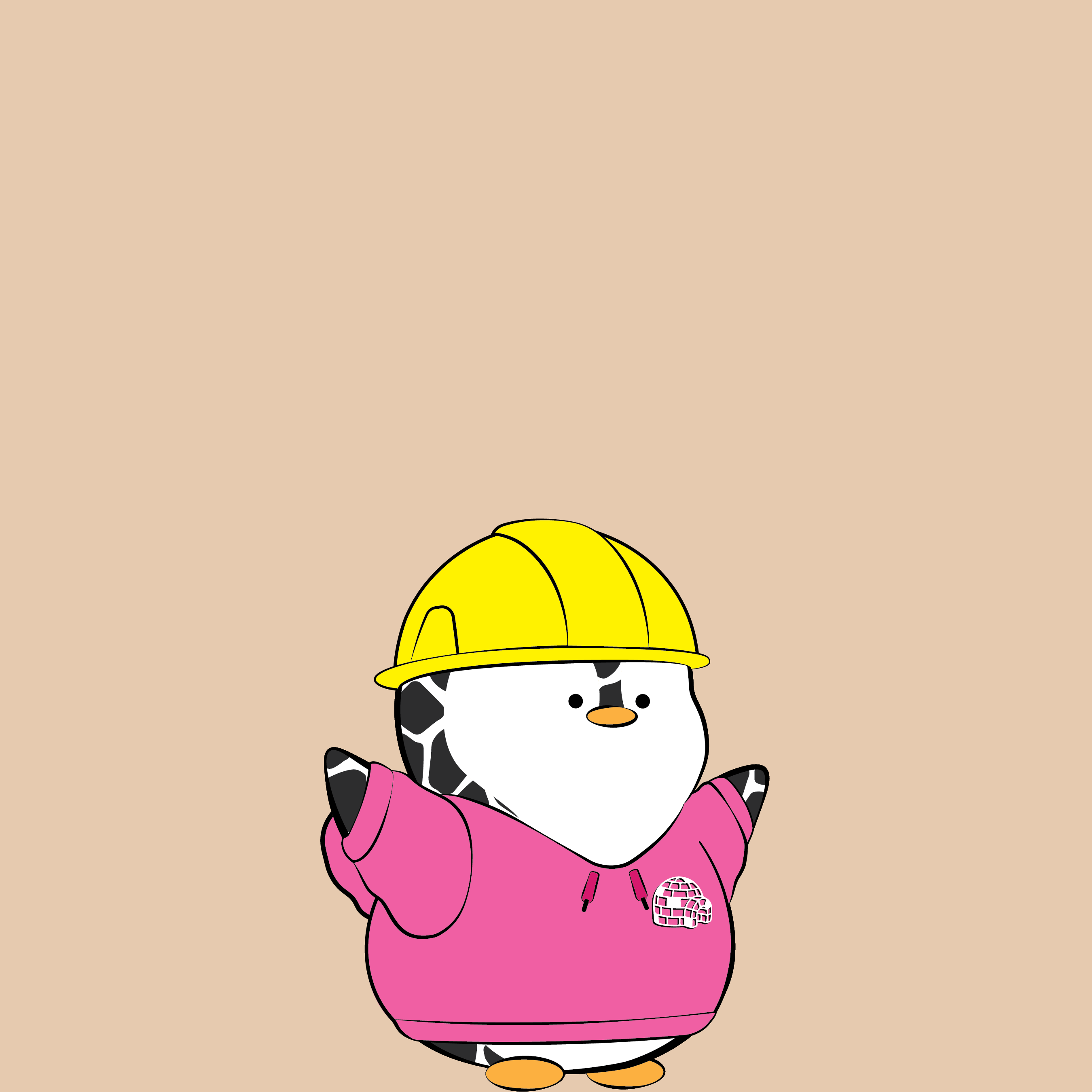 Lil #18135