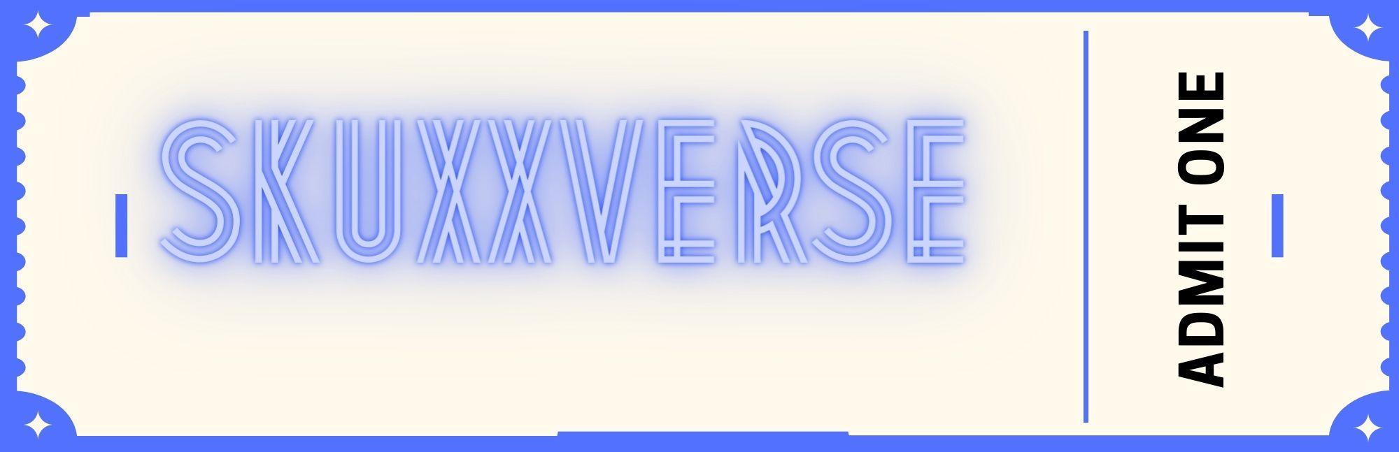 #726