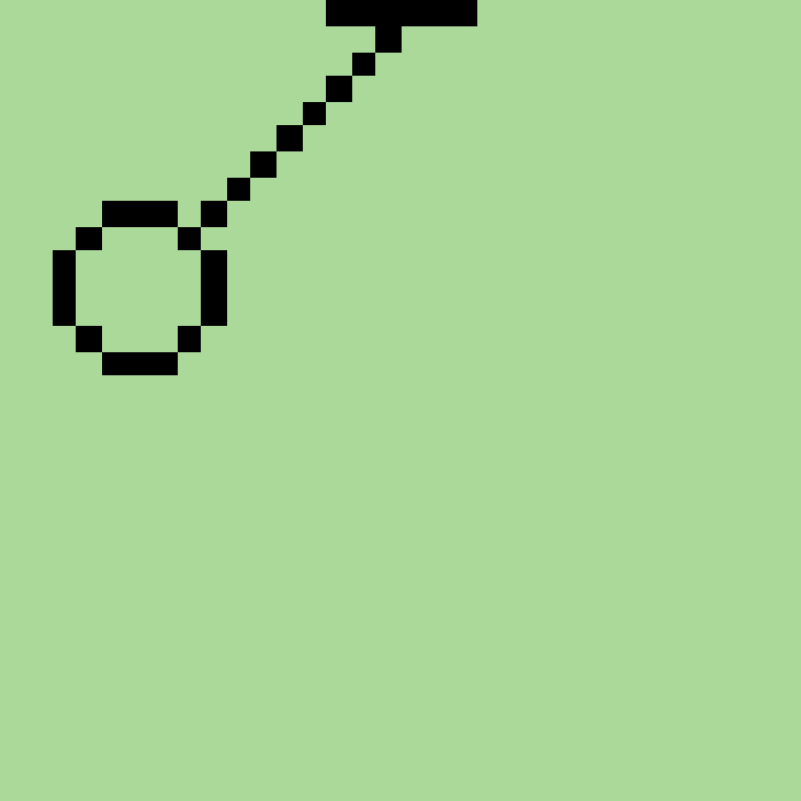 #1283 Tamagogi (toy)