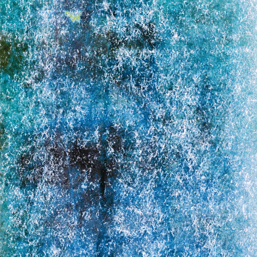 The Depths