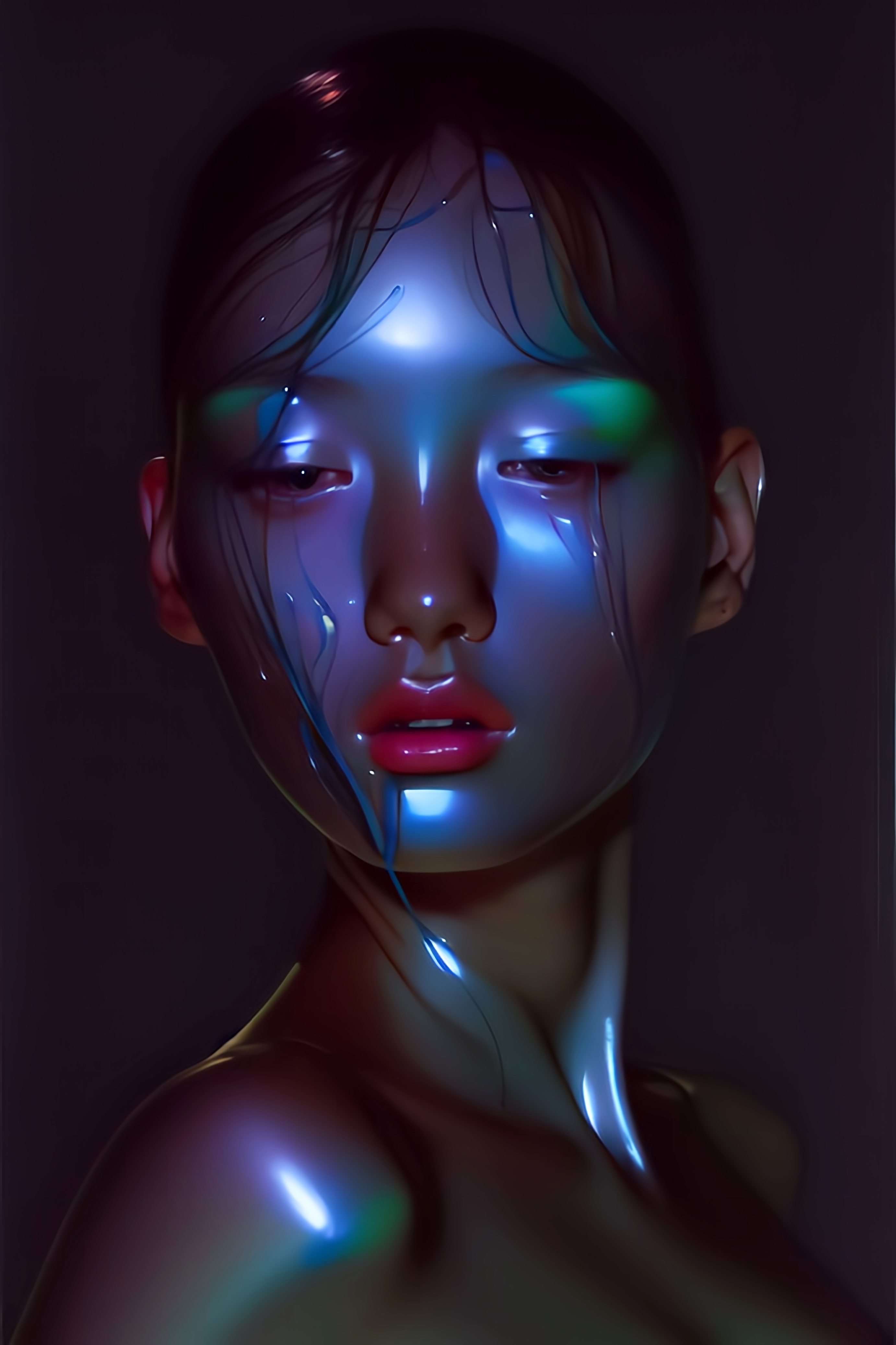 KYUKI