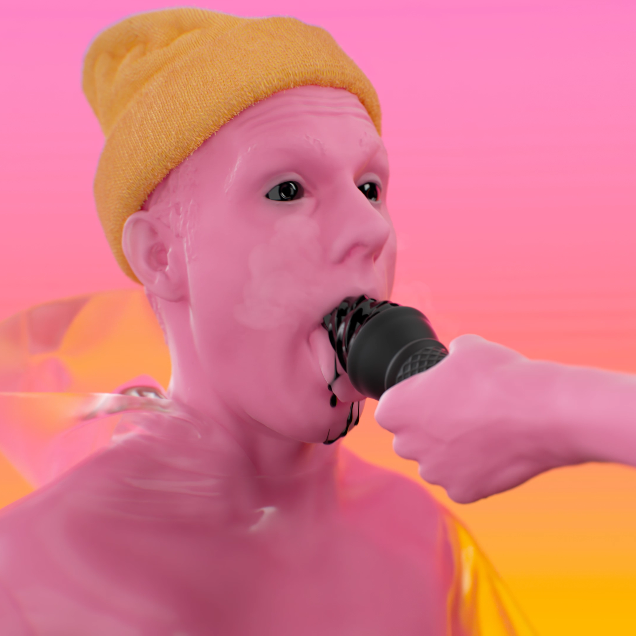 Free Sample