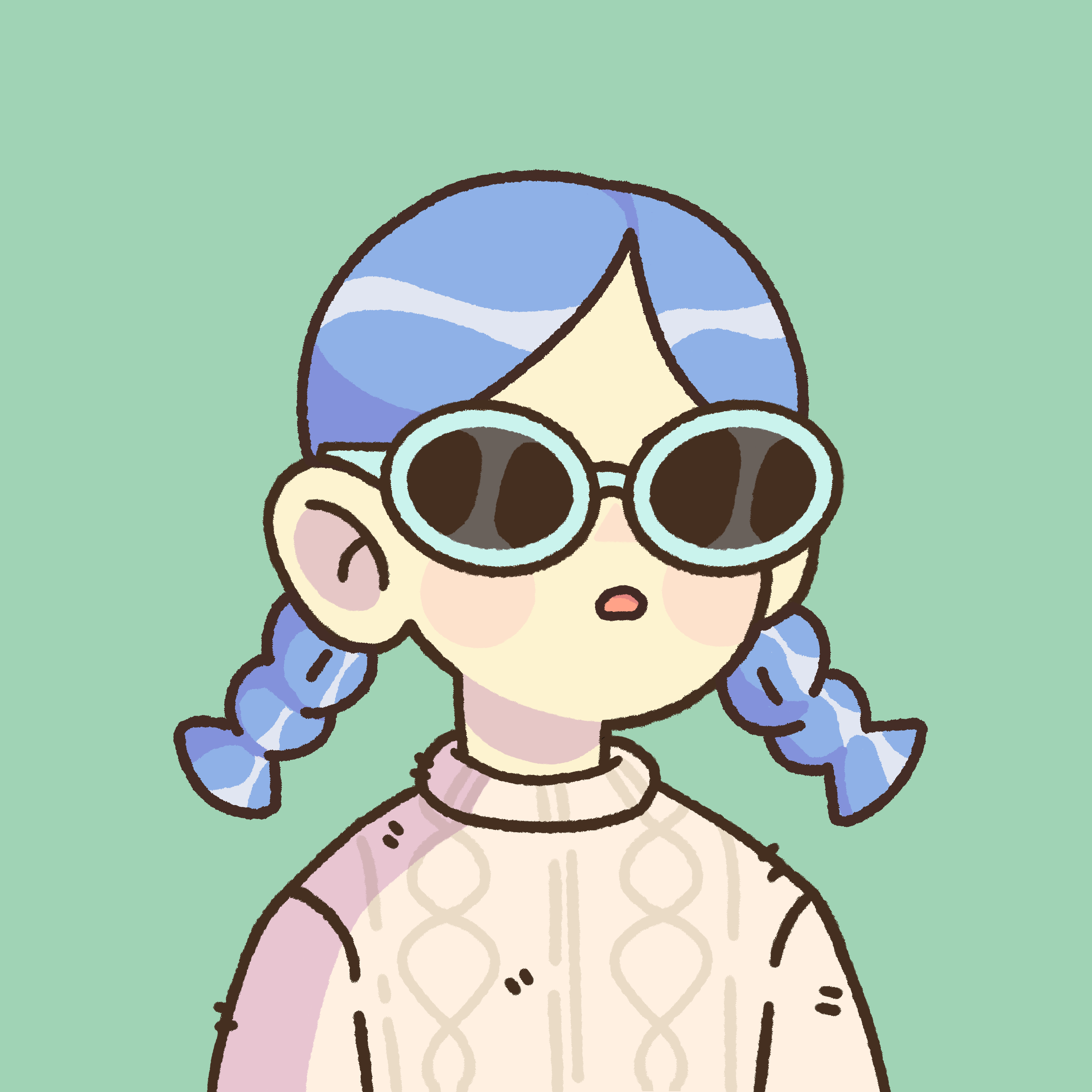 Boki #4443