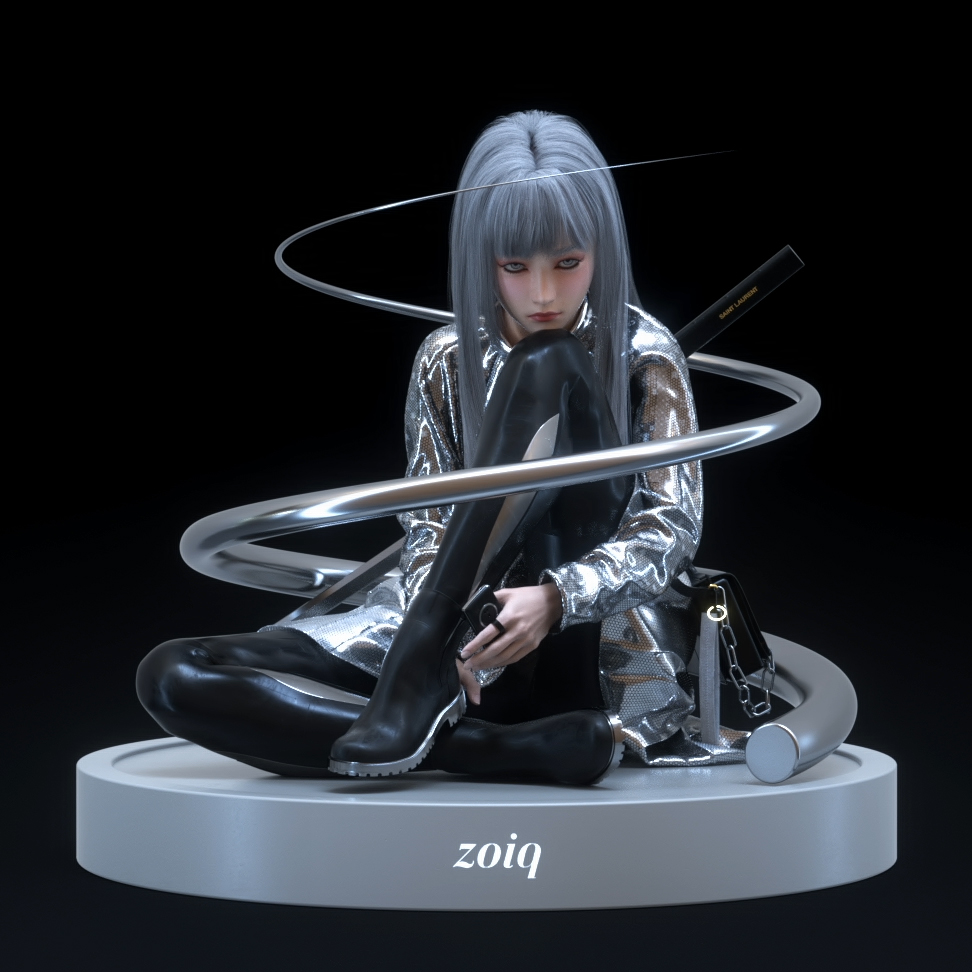 zoiq