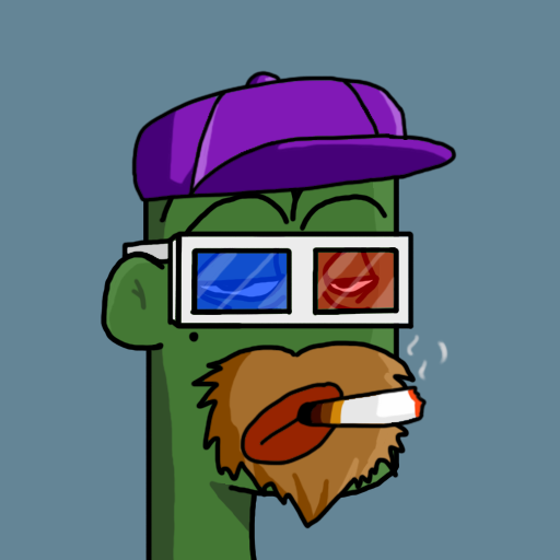 BoringPepePunk#1531