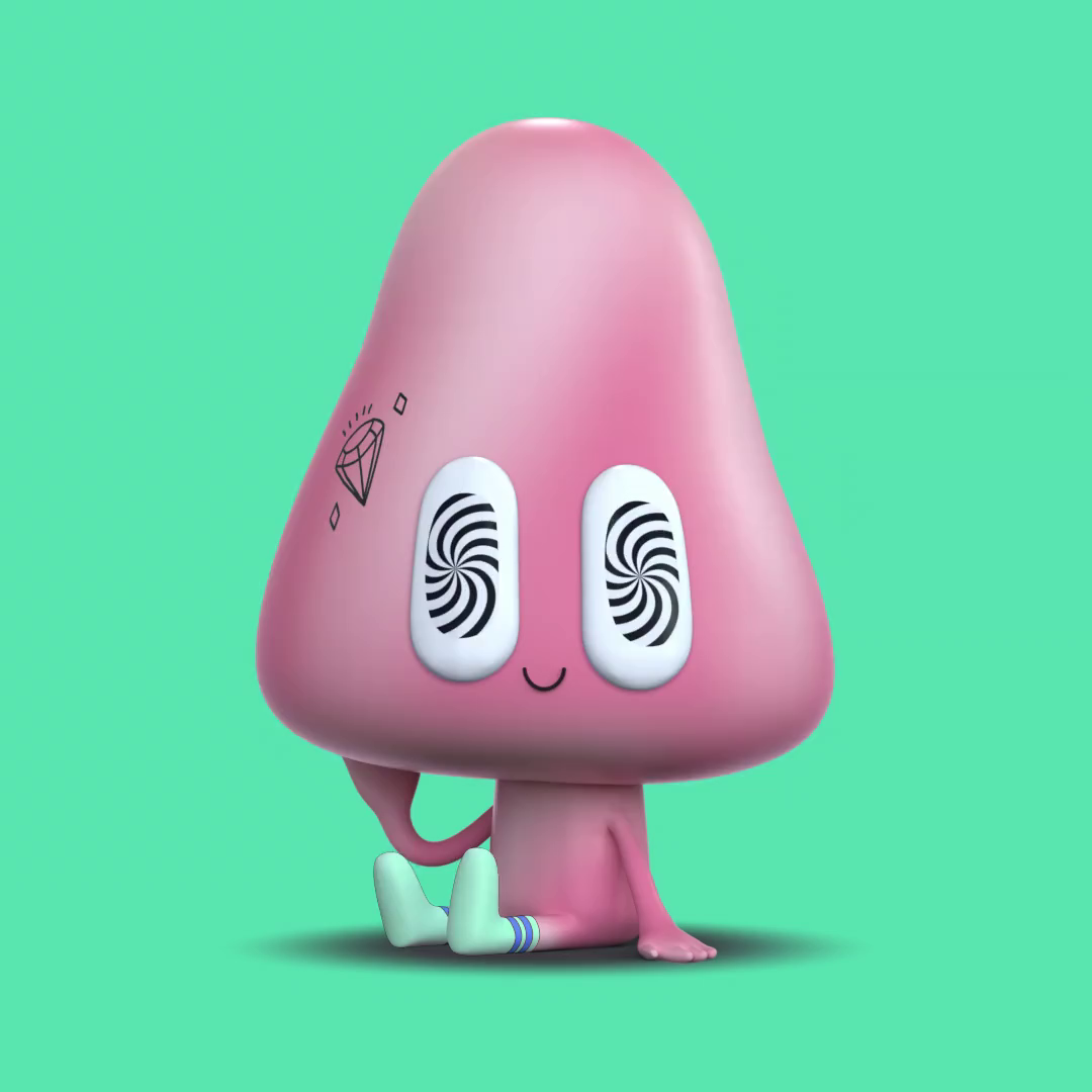 shroomz #7567