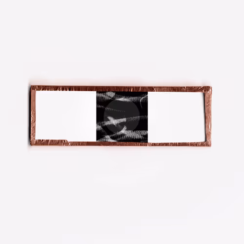 GXF MICRO-SLIDE FINGERPRINT