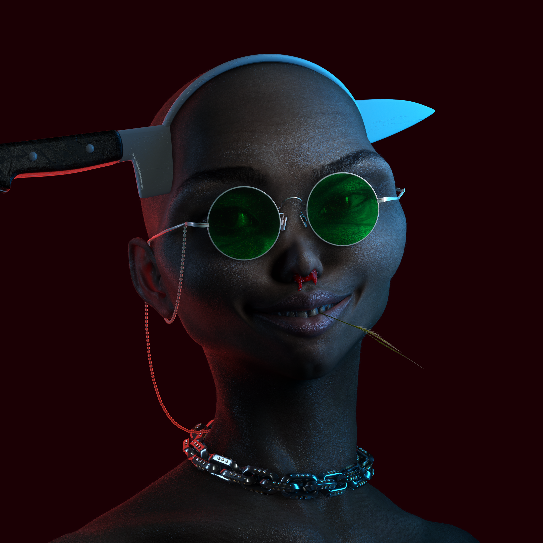 GD #6863