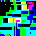 Licked Toad #2055