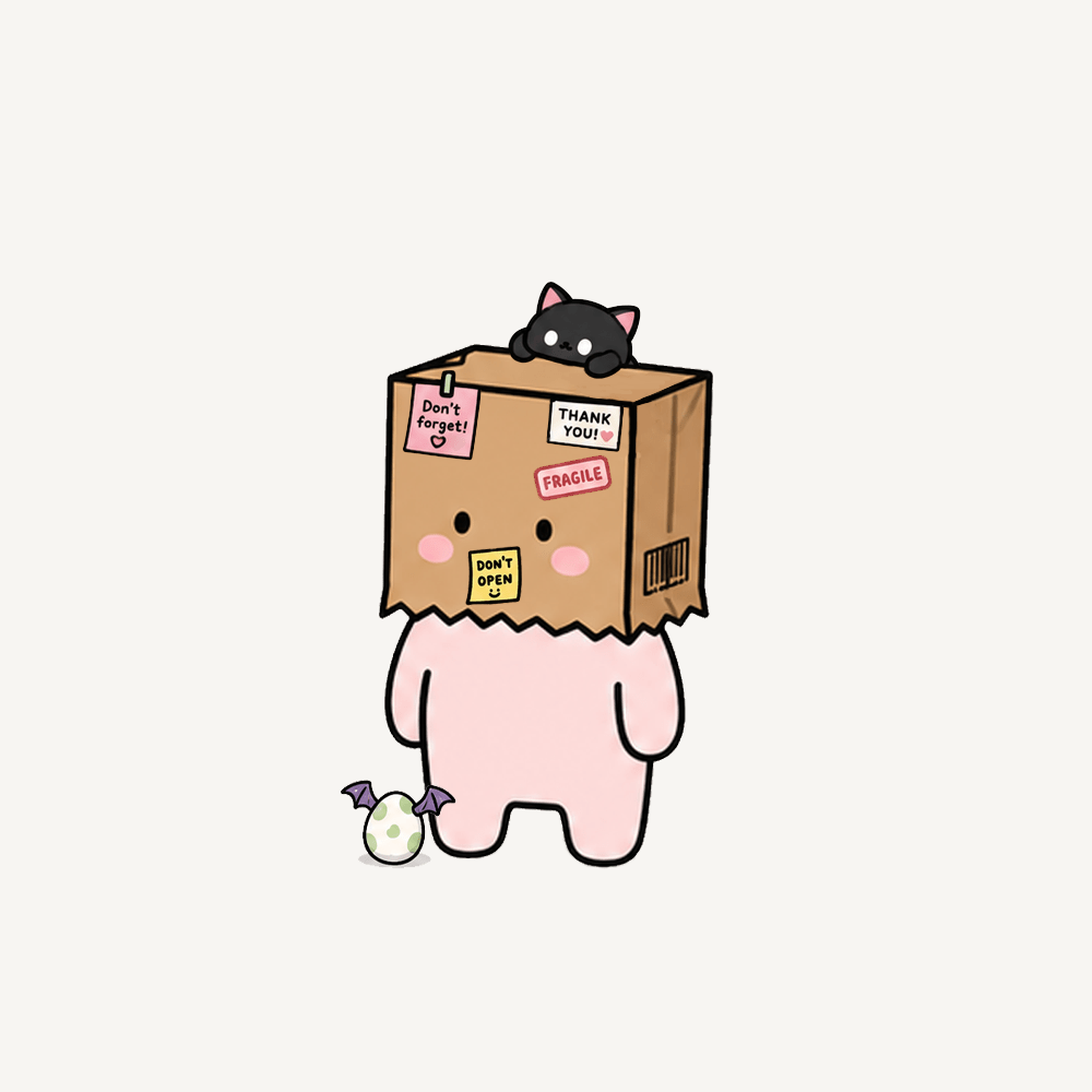 Gloob #9440
