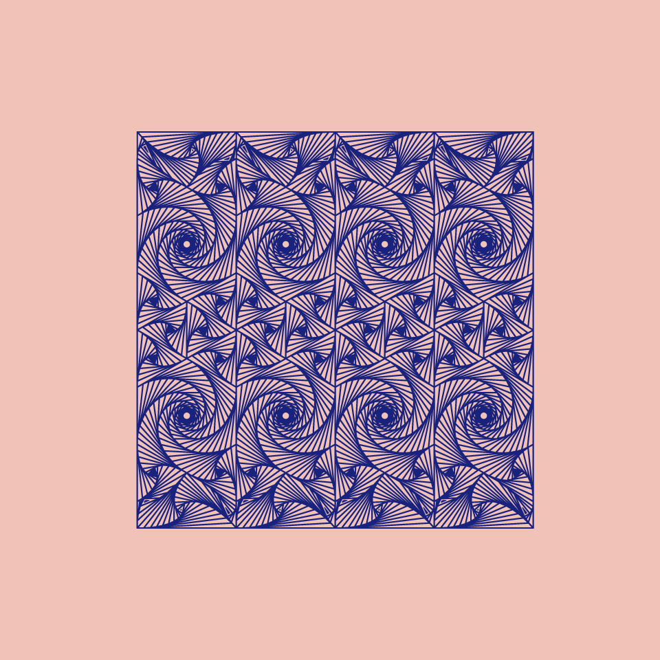 Nº007